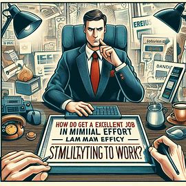 مهارات مركبة_814.jpeg